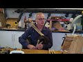 Introduction to combination smallpipes plus tunings available for D chant .