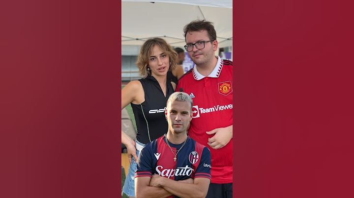 Chi è il giocatore PIÙ FORTE alla Youtuber Summer Cup?🤯 #calcio #youtubersummercup
