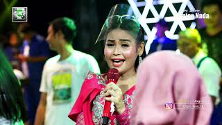 DIAN ANIC | KUPUJA PUJA | ANICA NADA MALAM 23 NOVEMBER 2020 | DS TUGULOR PLAWAD INDRAMAYU