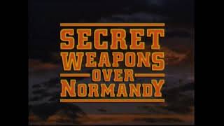 Secret Weapons Over Normandy Juego Original Ps2 | Cuotas Sin Interés - Foto 2