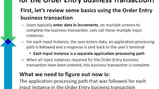 Need a Better Way to Understand and Maintain Legacy Mainframe Applications?