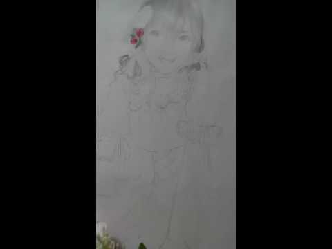 水樹奈々[DISCOTHEQUE ]アカペラで歌ってみた。