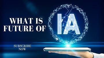 Unveiling the Future: The Transformative Power of Artificial Intelligence