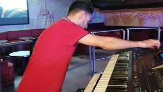 El Maestro Milor 2019 Set Club 31