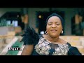 Mwamvita Bernad Ni Maajabu (Official Music Video) ft. Sampamba Mp3 Song