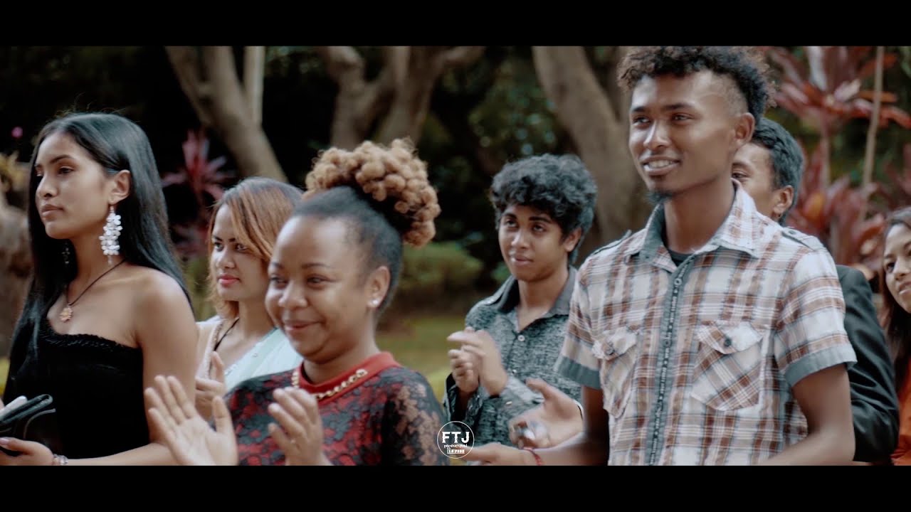 Watch FARAO THT - MAGNA ELATSY (NOUVEAUTE CLIP GASY 2021) on YouTube Watch FARAO THT - MAGNA ELATSY (NOUVEAUTE CLIP GASY 2021) on YouTube