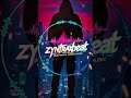 ZYNTRAXBEAT | BASS ATTACK #remix #alanwalkerstyle #edm #dancemusic #edm2026