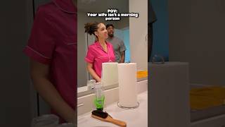 Was It Something I Said 7