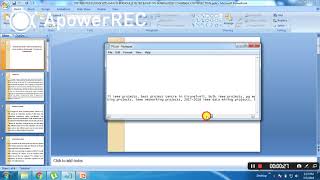 IEEE 2017-2018 SIGNAL PROCESSING DISTRIBUTED FUSION WITH MULTI BERNOULLI FILTER BASED ON GENERALIZED