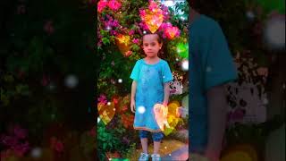 Meri jaan Zoya Abbas 💜💜💜💜