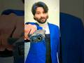 mujhe harakar meri koi jaan bhi le jaye✅ to mujhe manjoor hai | saifalikhan#motivation​