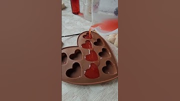 handmade Soap DIY Soap Making #shortvideo #diy #soapmaking #viralvideos #shorts #short