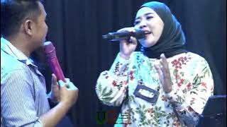 Sayang | Fina Permata ft Adjie Andrian | Ugs Channel Official