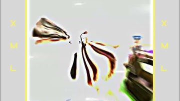 For Tonight-Giveon song||# XML edit alight motion ||File link in description||#preset