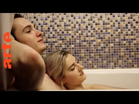 Artem & Eva | Documentaire | ARTE.TV