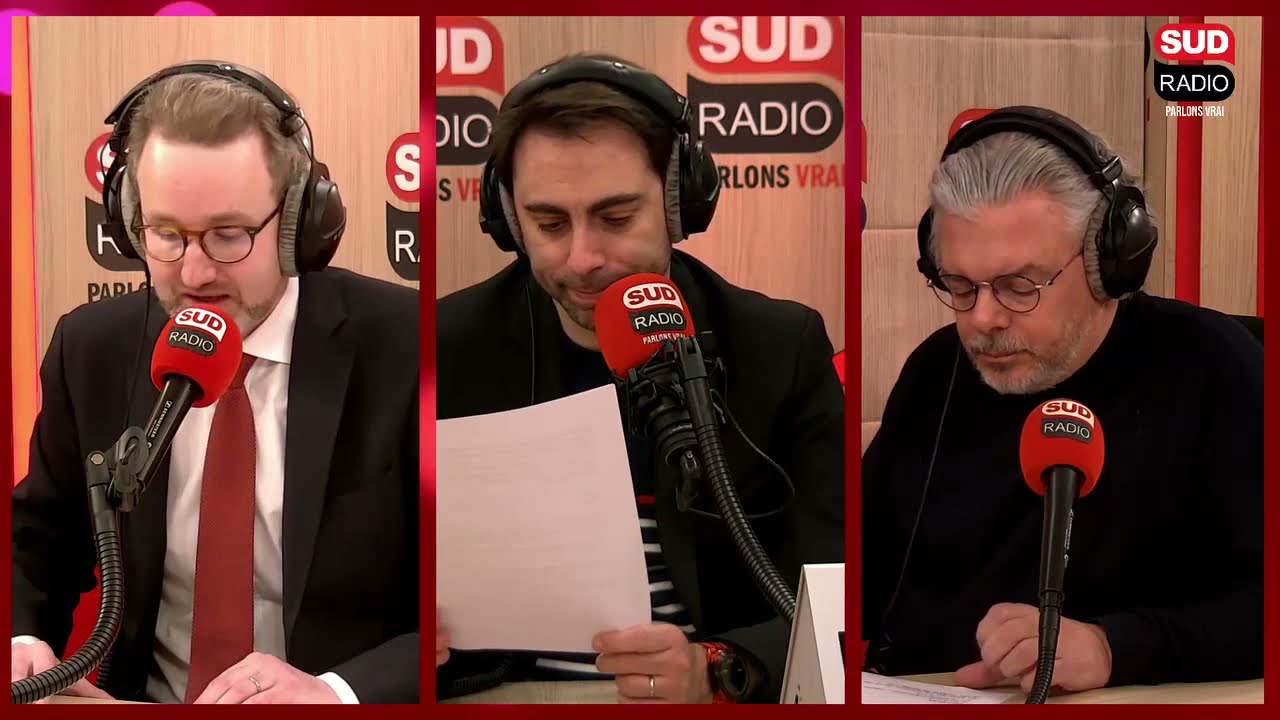 La mise en vente d'un bien immobilier