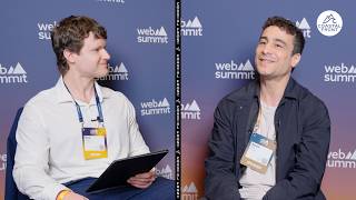 Ukraine, Syria & Information Warfare | Aaron Maté Interview