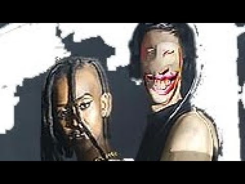 onanon x soundlab20 - kelela, aphex twin