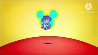 Get Ready To Tinga Tinga Tales On Disney Junior