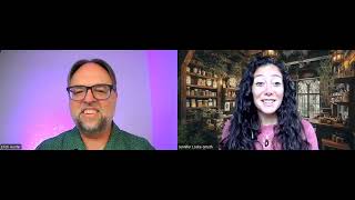 UFOs, Nature Spirits, & Ghosts! OH MY! with Pendulum Wizard-Dr. Erich Hunter