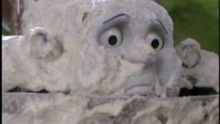 Thomasthunderbirds Parody Clip 20