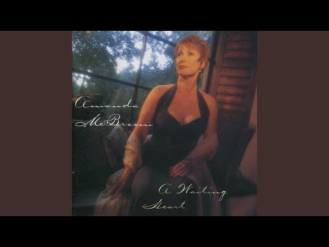 Amanda McBroom — My Favorite Year
