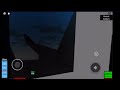 [ Plane crazy ] A330 Full flight interior wing window cam