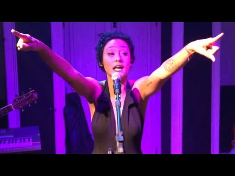 CADE4DO AB3RTO - TUANI (Apresentação Mic Aberto - Maio/2022) - YouTube