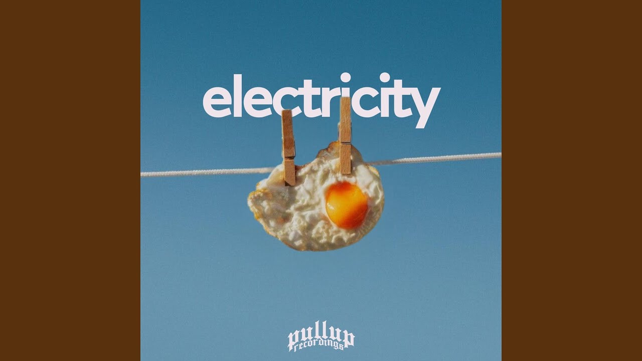 Watch Electricity on YouTube Watch Electricity on YouTube