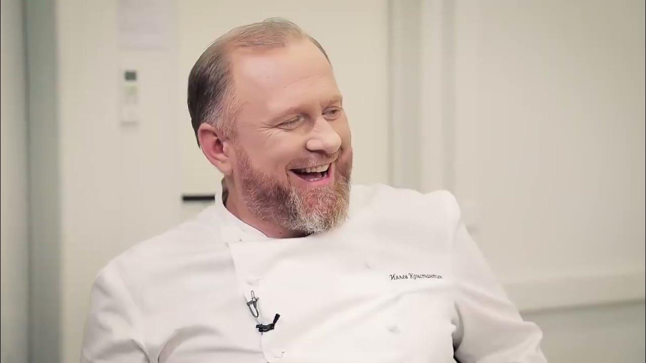 Шеф ивлев злой. Амит шах. Шеф ивлев лыткарино. Ивлев шеф на ютубе. Константина ивлева в молодости.