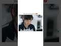 Heartbroken Time And Him Are Just Right Chinesedrama Kdramaedits Sadstatus 