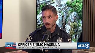Eyewitness News Extra: SROs weigh in on E-bike concerns