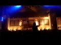 Decibel 2011 hellkite aftermovie