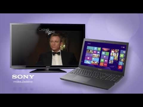 how-to-watch-movies-from-a-windows®-8-pc-on-your-sony-bravia®-tv-using-an-hdmi®-cable