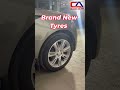Range Rover Velar R-Dynamic S