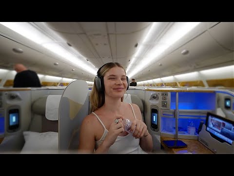 a solo trip to milan fashion week