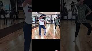 Karutha Machan Kanjathanam Ethukku Vachaan Song