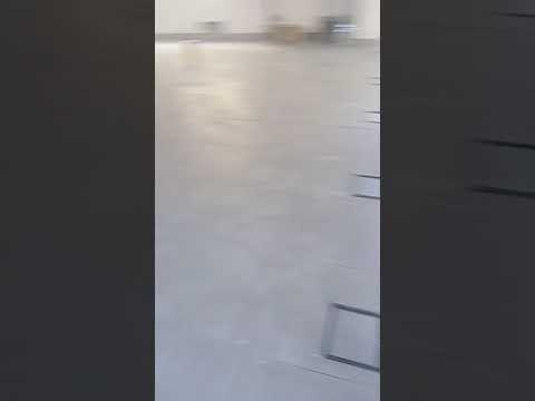 فلور بوكس ماركه 