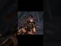 ⚡STELLAR BLADE 🔥 Epic Gameplay | Insane Combat, Boss Fights &amp; Next-Gen Graphics!