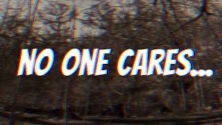 im all alone 