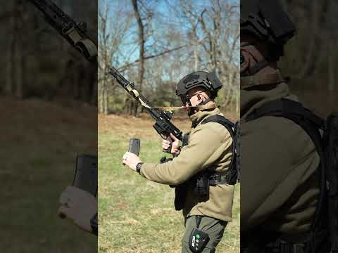 Internet Operator Tactics Part 3 #trolling #tacticool  #shorts