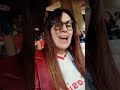 Bari Sampdoria:un pareggio inutile!!!!