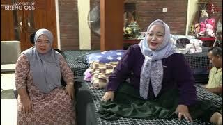 PERBUATAN APA YANG DIPERBUAT SAMPAI DISIKSA KUBUR KEMALUAN DIMAKAN SERANGGA