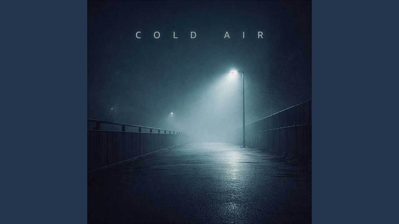 Cold Air