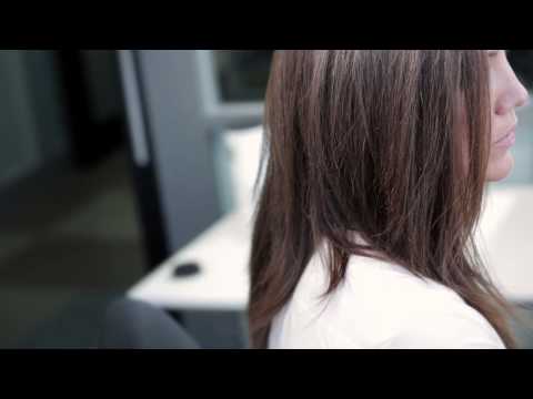 Windows Server 2003 Awareness Video Full