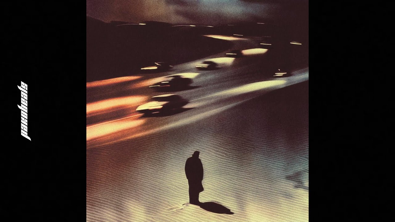 [FREE] MELODIC TYPE BEAT - 