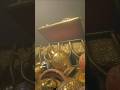 cheap price gold selling countries 2024 #Getinfotoday#facts #india #ytshort #viralvideo#tamil