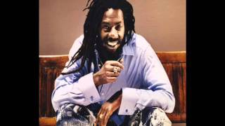 Watch Buju Banton Run Di Place video