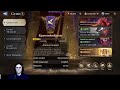 Watcher Of Realms Tower Defense FTP RPG Game - Come Chat! #watcherofrealms