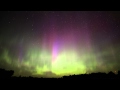 June 22/23 Northern Lights - Southern Wisconsin